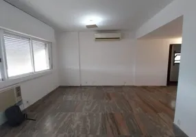 Foto 1 de Apartamento com 4 Quartos à venda, 160m² em Tijuca, Rio de Janeiro