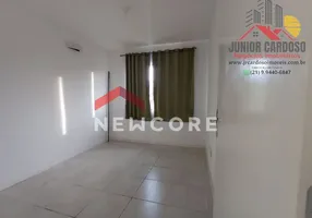 Foto 1 de Apartamento com 2 Quartos à venda, 47m² em Venda das Pedras, Itaboraí