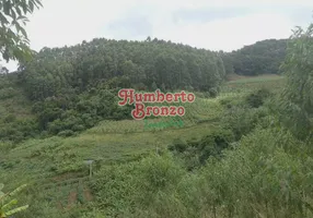 Foto 1 de Fazenda/Sítio com 2 Quartos à venda, 20000m² em Lumiar, Nova Friburgo