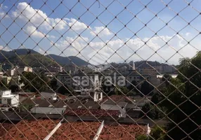 Foto 1 de Apartamento com 2 Quartos à venda, 60m² em Praça Seca, Rio de Janeiro