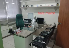 Foto 1 de Sala Comercial à venda, 40m² em Copacabana, Rio de Janeiro