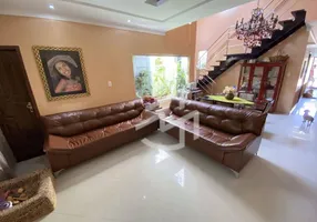 Foto 1 de Casa com 4 Quartos à venda, 192m² em Marco, Belém