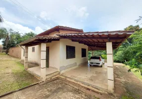 Foto 1 de Lote/Terreno à venda, 11963m² em Setor Conde dos Arcos, Aparecida de Goiânia