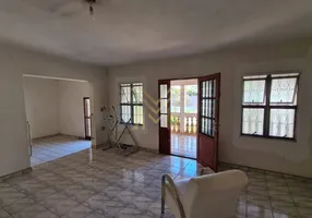 Foto 1 de Casa com 3 Quartos para venda ou aluguel, 560m² em Jardim Estoril IV, Bauru