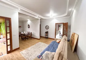 Foto 1 de Casa com 2 Quartos à venda, 160m² em Balneário Ponta da Fruta, Vila Velha