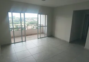 Foto 1 de Apartamento com 3 Quartos para venda ou aluguel, 136m² em Jardim Padre Bento, Itu