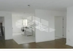 Foto 1 de Apartamento com 2 Quartos à venda, 45m² em Parque da Matriz, Cachoeirinha