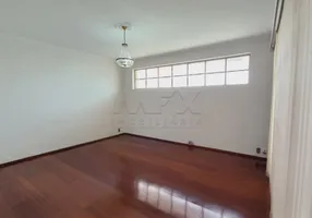 Foto 1 de Casa com 4 Quartos à venda, 296m² em Altos da Cidade, Bauru