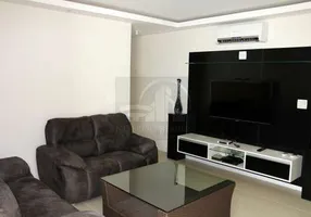 Foto 1 de Apartamento com 1 Quarto para alugar, 50m² em Icaraí, Niterói