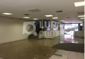 Foto 1 de Imóvel Comercial para alugar, 656m² em Casa Verde, São Paulo