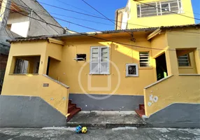 Foto 1 de  com 2 Quartos à venda, 120m² em Pilares, Rio de Janeiro