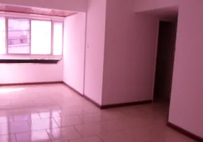 Foto 1 de Apartamento com 3 Quartos à venda, 96m² em Pernambués, Salvador