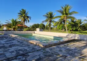 Foto 1 de Fazenda/Sítio com 8 Quartos à venda, 64000m² em Aquiraz, Aquiraz