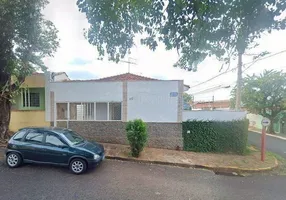 Foto 1 de Casa com 3 Quartos à venda, 149m² em Centro, Araraquara