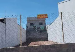 Foto 1 de Lote/Terreno à venda, 125m² em Vila Santana II, Jundiaí