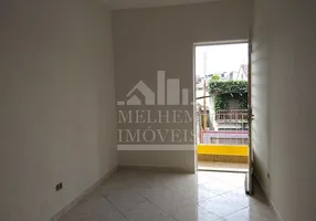 Foto 1 de Sobrado com 1 Quarto para alugar, 80m² em Vila Medeiros, São Paulo