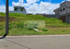 Foto 1 de Lote/Terreno à venda, 483m² em Loteamento Residencial e Comercial Horto Florestal, Jundiaí