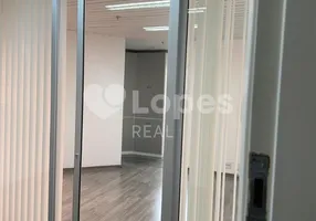 Foto 1 de Sala Comercial com 4 Quartos para venda ou aluguel, 64m² em Centro, Campinas