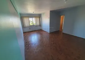 Foto 1 de Apartamento com 3 Quartos à venda, 75m² em Jardim Paulista, São José dos Campos