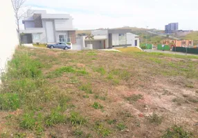 Foto 1 de Lote/Terreno à venda, 450m² em Urbanova, São José dos Campos