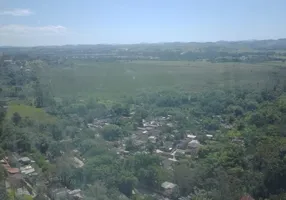 Foto 1 de Apartamento com 3 Quartos à venda, 100m² em Centro, São José dos Campos