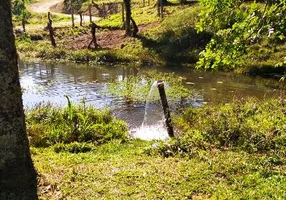 Foto 1 de Fazenda/Sítio com 1 Quarto à venda, 24000m² em Contenda, São José dos Pinhais