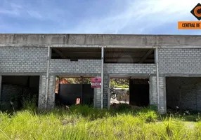 Foto 1 de Galpão/Depósito/Armazém à venda, 160m² em Caji, Lauro de Freitas
