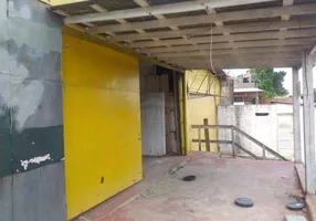 Foto 1 de Ponto Comercial para alugar, 222m² em Sitio São José, Viamão