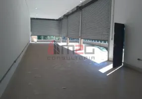 Foto 1 de Imóvel Comercial para alugar, 150m² em Vila Jaguara, São Paulo