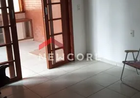Foto 1 de Casa com 6 Quartos à venda, 125m² em Saco dos Limões, Florianópolis