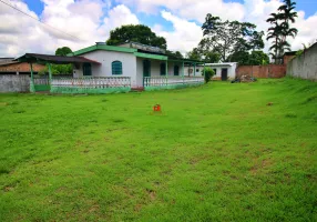 Foto 1 de Lote/Terreno à venda, 800m² em Flores, Manaus