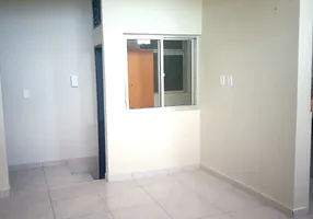 Foto 1 de Apartamento com 2 Quartos para alugar, 45m² em Cidade dos Funcionários, Fortaleza