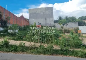 Foto 1 de Lote/Terreno à venda, 353m² em Residencial Jk, Cuiabá