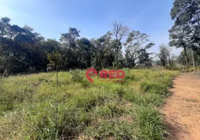 Foto 1 de Fazenda/Sítio à venda, 1000m² em CERCADINHO, Alambari