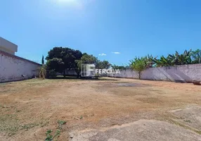 Foto 1 de Lote/Terreno à venda, 1000m² em Setor Habitacional Arniqueira, Águas Claras