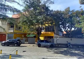 Foto 1 de Casa com 8 Quartos à venda, 300m² em Algodoal, Cabo Frio