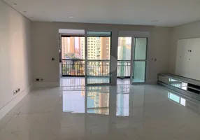 Foto 1 de Apartamento com 3 Quartos para venda ou aluguel, 135m² em Santana, São Paulo
