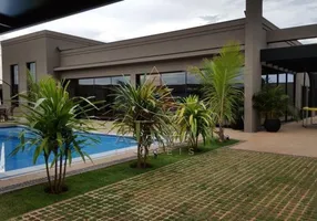 Foto 1 de Fazenda/Sítio com 4 Quartos à venda, 1500m² em Jardinopolis, Jardinópolis