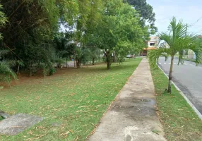 Foto 1 de Lote/Terreno à venda em Catu de Abrantes Abrantes, Camaçari