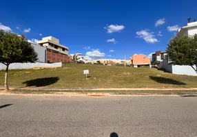 Foto 1 de Lote/Terreno à venda, 428m² em Cyrela Landscape Esplanada, Votorantim