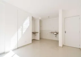 Foto 1 de Apartamento com 1 Quarto à venda, 46m² em Vila Sônia, São Paulo