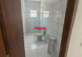 Foto 1 de Casa com 2 Quartos à venda, 125m² em Residencial Parque Dos Sinos, Jacareí