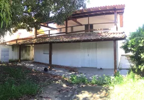 Foto 1 de Casa com 3 Quartos à venda, 100m² em Serra Grande, Niterói