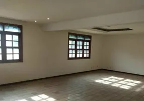 Foto 1 de Casa com 8 Quartos para alugar, 640m² em Santa Tereza, Belo Horizonte