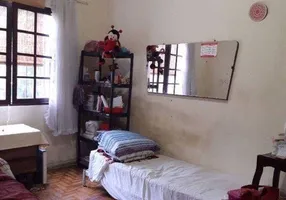 Foto 1 de Casa com 3 Quartos à venda, 100m² em Jardim Previdência, São Paulo