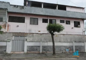 Foto 1 de Cobertura com 2 Quartos para alugar, 180m² em Dionísio Torres, Fortaleza