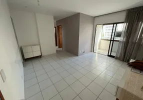 Foto 1 de Apartamento com 3 Quartos à venda, 74m² em Arruda, Recife