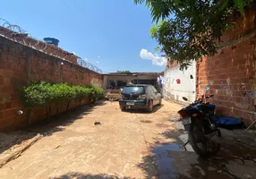 Foto 1 de Casa com 4 Quartos à venda, 300m² em Setor de Mansoes do Lago Norte, Brasília