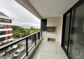 Foto 1 de Apartamento com 3 Quartos à venda, 145m² em Jurerê, Florianópolis