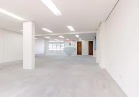 Foto 1 de Prédio Comercial à venda, 677m² em Jardim Heliomar, São Paulo